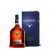 Dalmore 18 Years Highl...